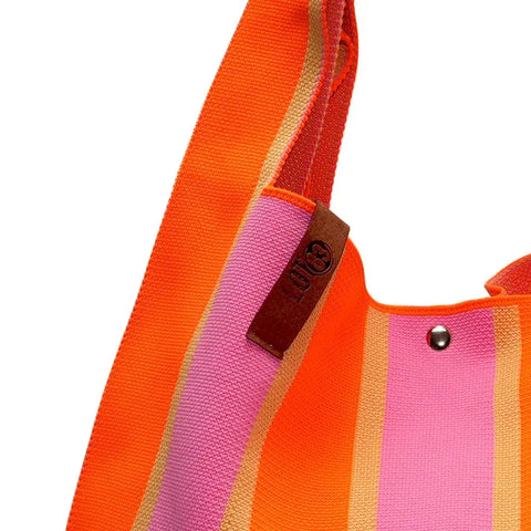 Bolso shopper Lois 88 - Lot83