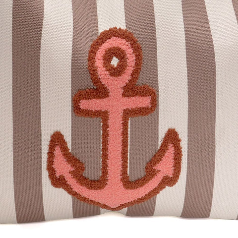 Bolso Shopper Rebel Lois 09 - Lot83