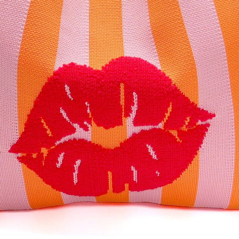 Bolso Shopper Rebel Lois 14- Lot83
