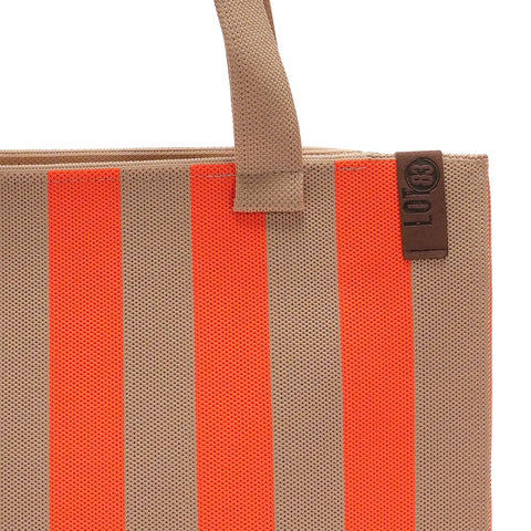 Tote Bag Femke 31 – Lot83