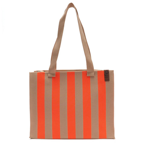 Tote Bag Femke 31 – Lot83