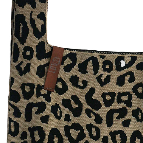 Bolso shopper Lois 14 - Lot83