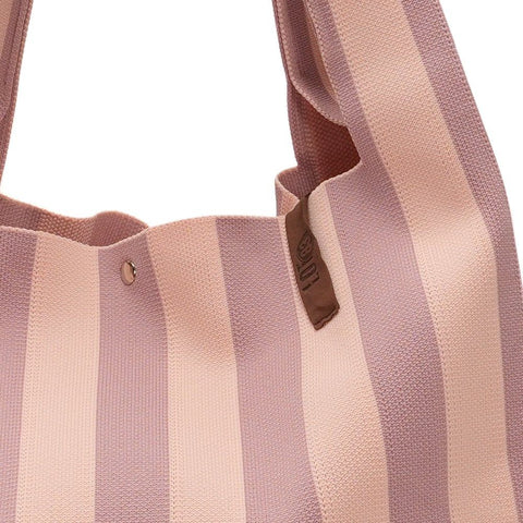 Bolso shopper Lois 66 - Lot83