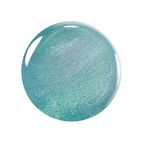 Esmalte de Uñas Kids Bonnie – Manucurist Paris