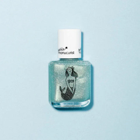 Esmalte de Uñas Kids Bonnie – Manucurist Paris
