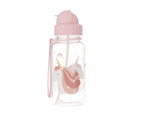 Plastic Bottle – Dinosaurs World – Tutete