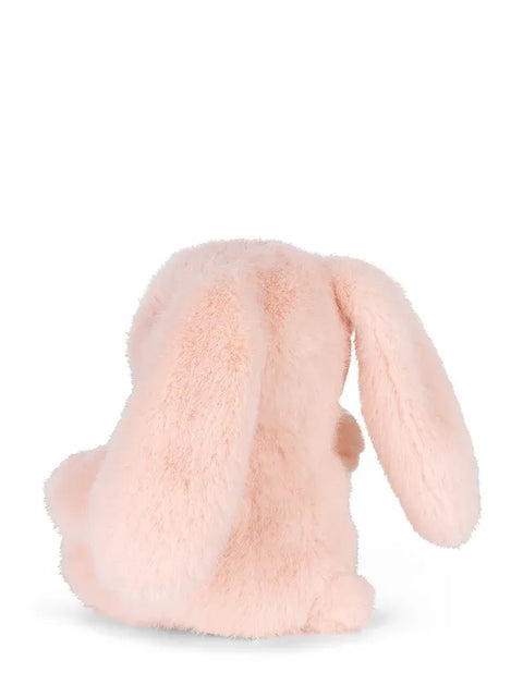 Bubbles Bunny Biscuit Beige (23 cm) - Bonton Toys