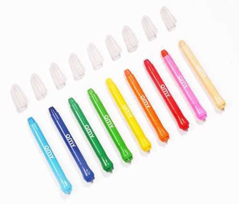 Crayones de gel – OMY
