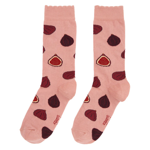 Calcetines "Higo" – Coucou Suzette