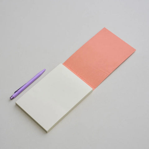 Taco de Notas “La Vida” – Season Paper