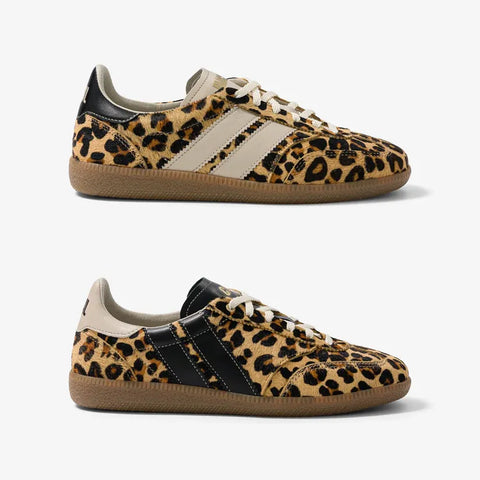 Zapatillas Leo Obsession - Caval