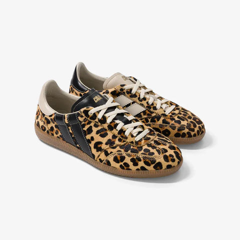 Zapatillas Leo Obsession - Caval