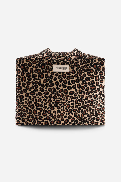 Bolso Celestins Rive Droite - Forever Wild