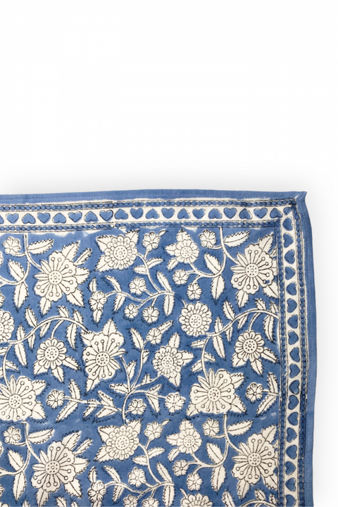 Bufanda Pequeña Manika - Coeur Horizon - Apaches