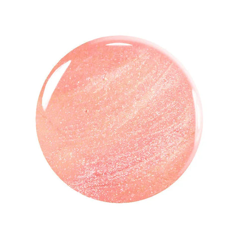 Cofre esmalte de Uñas Kids Stella Scarlett Betty– Manucurist Paris