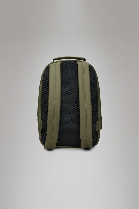 Book Daypack W3 Marsh - Rains