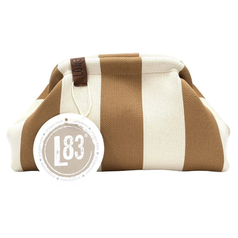 Neceser Emma 02 - Lot83