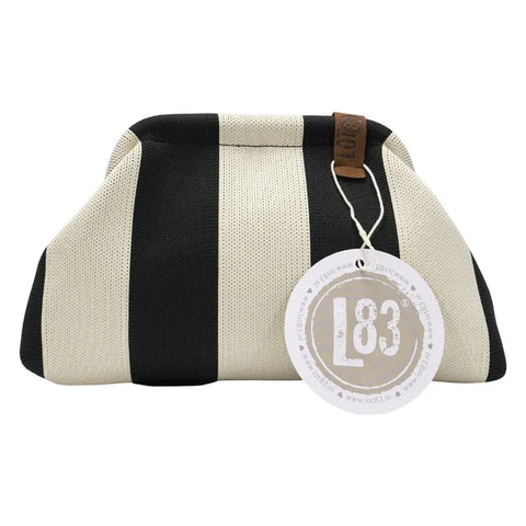 Neceser Emma 06 - Lot83