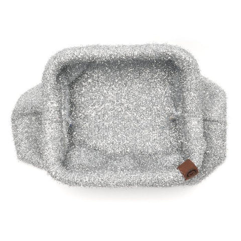 Neceser Emma 17 - Lot83