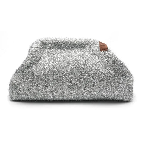 Neceser Emma 17 - Lot83