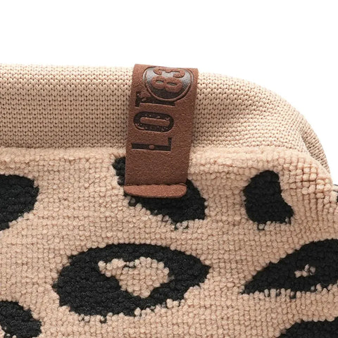 Neceser Emma 33 - Lot83