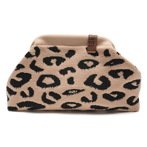 Neceser Emma 33 - Lot83