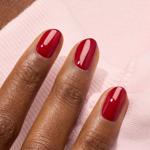 Vernis à ongles Green™ Pulp – Manucurist Paris 