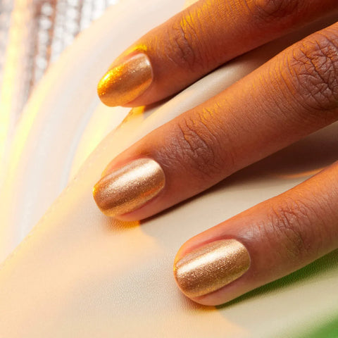 Vernis à ongles Green™ Pulp – Manucurist Paris 