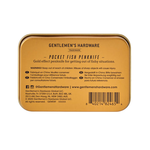 Bougie en céramique « A Dopo Sun – Fleur d’Oranger » – Paddywax