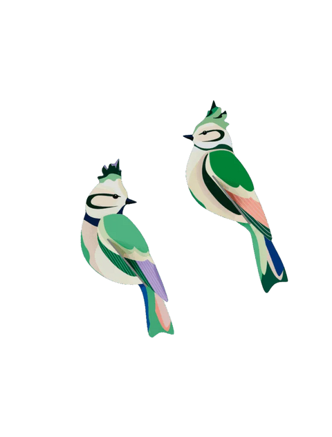 Actividades Creativas Adulto