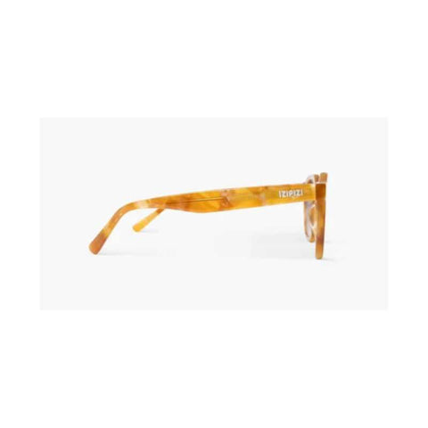 Gafas de sol #Echo Caramel Pearl - Izipizi