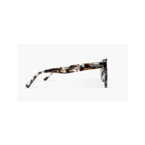 Gafas de sol #Echo Granit - Izipizi
