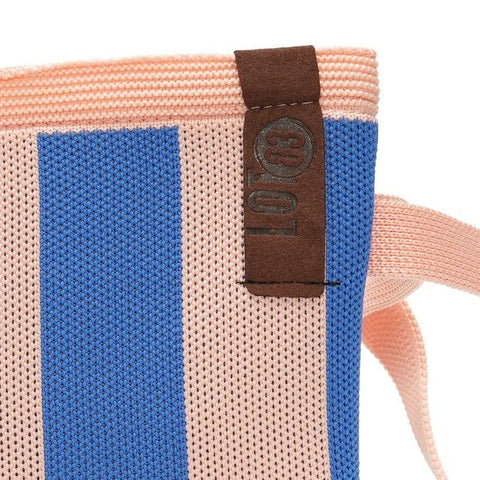 Bolso de mano Billie 61 - Lot83