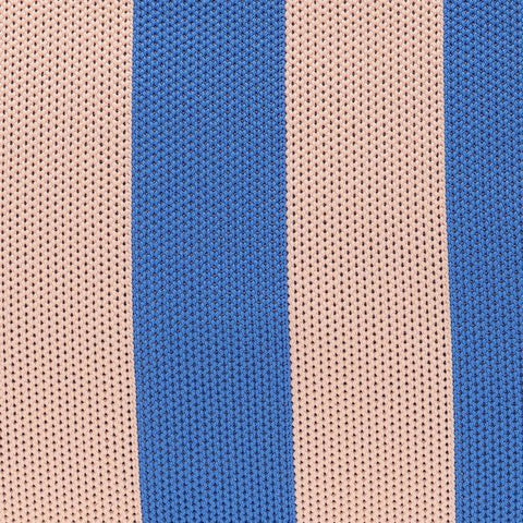 Bolso de mano Billie 61 - Lot83