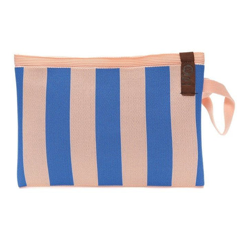Bolso de mano Billie 61 - Lot83