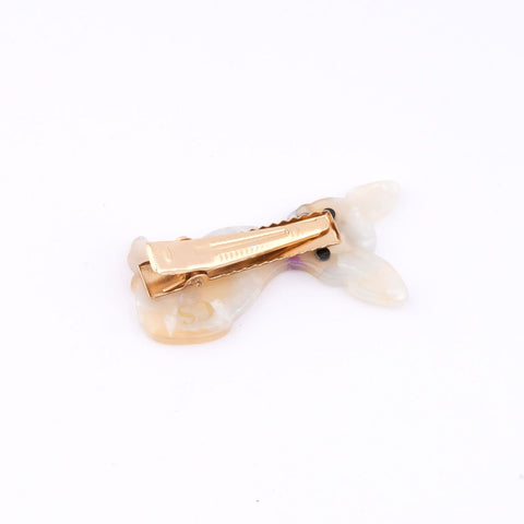 Horquilla "perrito Chihuahua” – Coucou Suzette