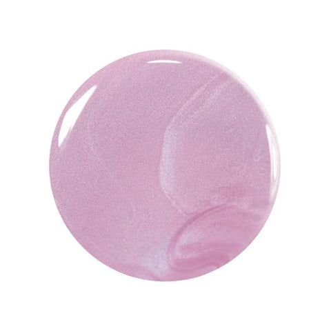 Esmalte de Uñas Kids Janis – Manucurist Paris