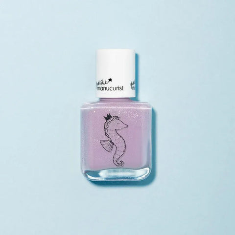 Esmalte de Uñas Kids Janis – Manucurist Paris