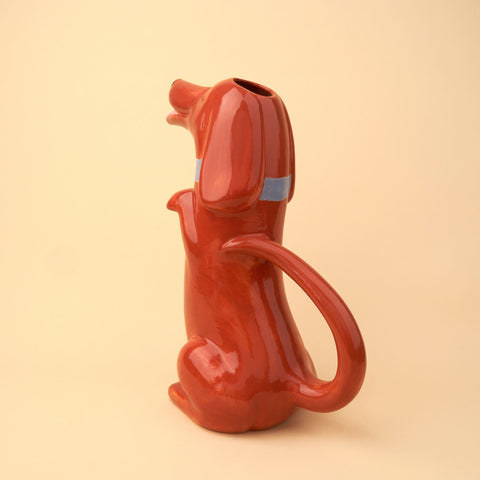 Jarra "Teckel" – Coucou Suzette