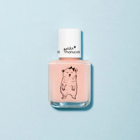 Esmalte de Uñas Kids Joy – Manucurist Paris