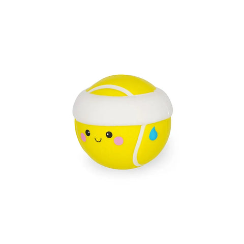 Juguete Antiestrés - Tennis Ball – Legami