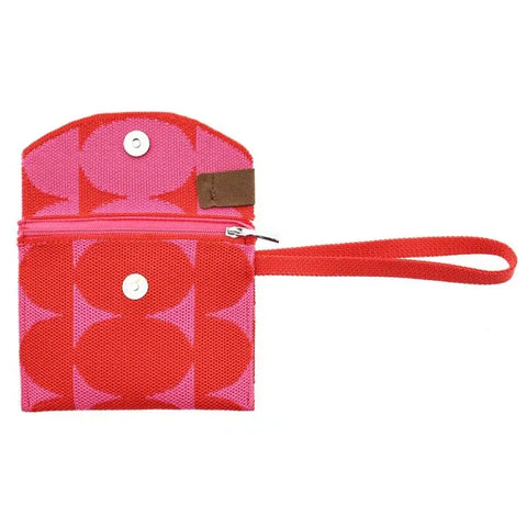 Monedero Julia 20 - Lot83