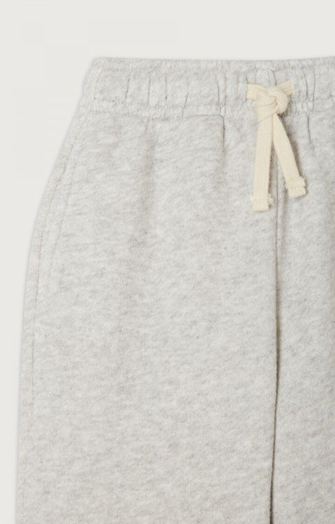 Joggers niños Kodytown - Vellón Jaspeado