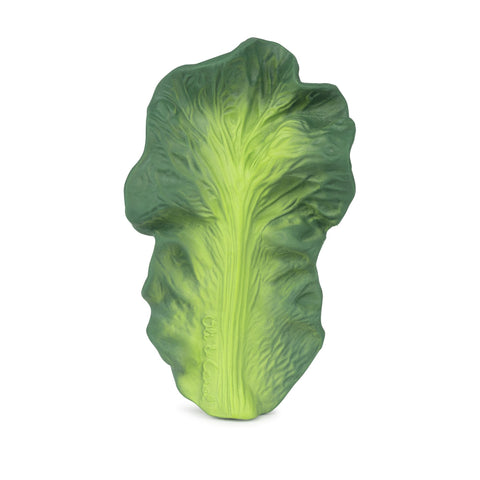 Kendall the Kale - Oli&Carol