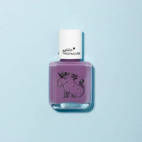 Esmalte de Uñas Kids Lily – Manucurist Paris