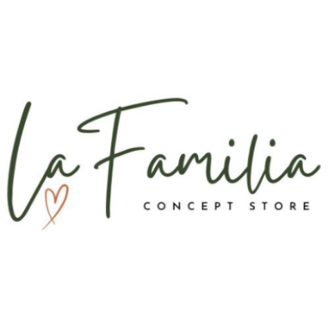 La Familia Concept Store