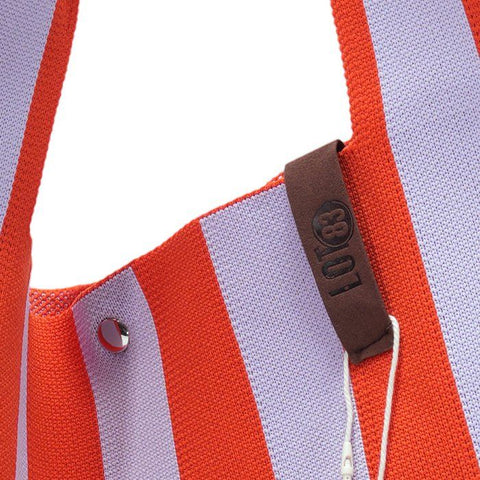 Bolso Shopper Loïs 05 - Lot83