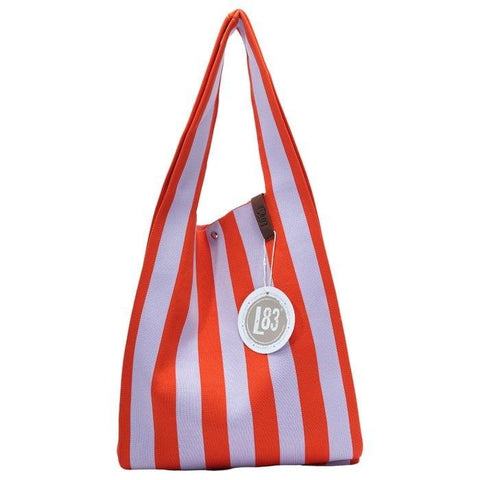 Bolso Shopper Loïs 05 - Lot83