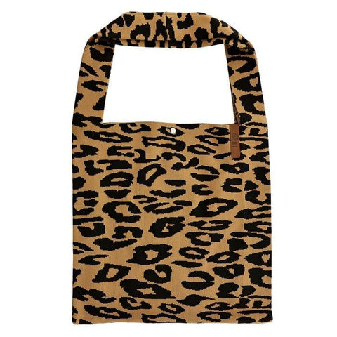 Bolso Shopper Loïs 27 - Lot83