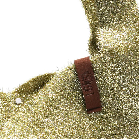 Bolso Shopper Loïs 49 - Lot83